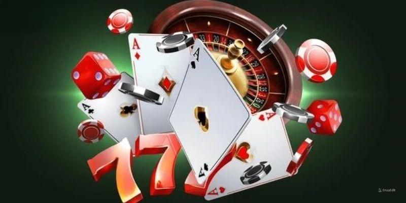 Xì dách 23Win tựa game với những ưu điểm nổi bật