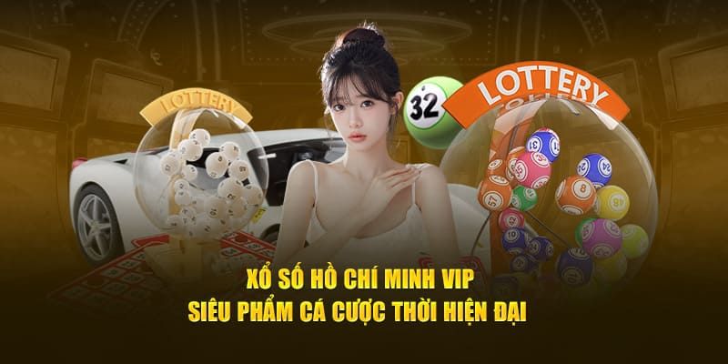 Những thông tin bạn cần nắm trước khi tham gia cược loại hình này