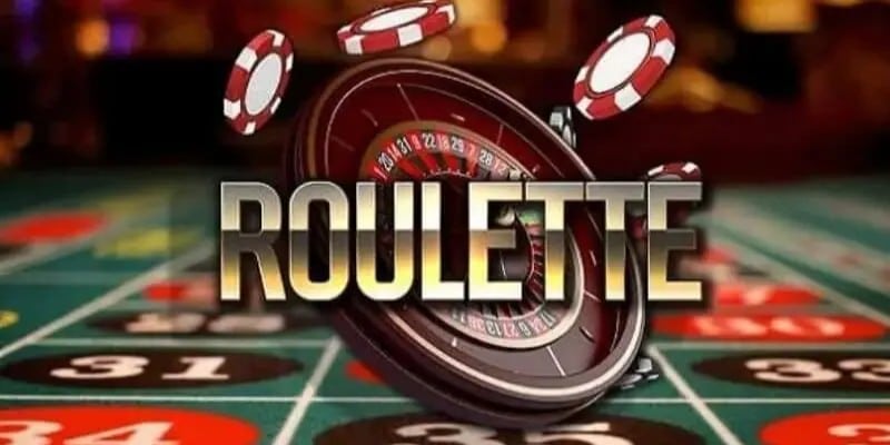 Cách chơi game chi tiết