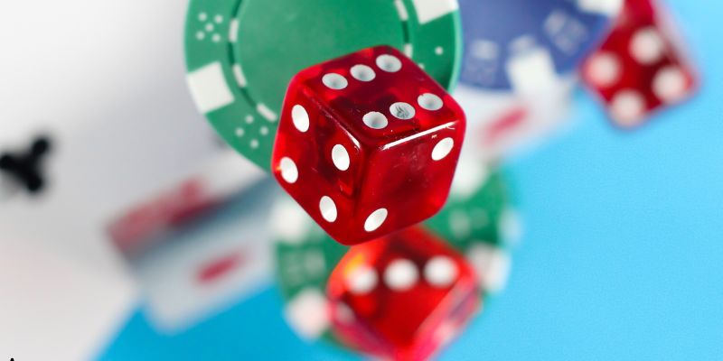 Bỏ túi các mẹo chơi Tài Xỉu hiệu quả tại sảnh 23Win