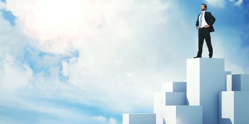 Thành tựu đạt được của CEO Hoàng Thái Thành tựu đạt được của CEO Hoàng Thái