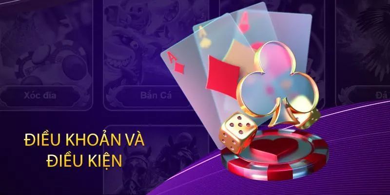 Tìm hiểu điều khoản và điều kiện 23Win là gì?